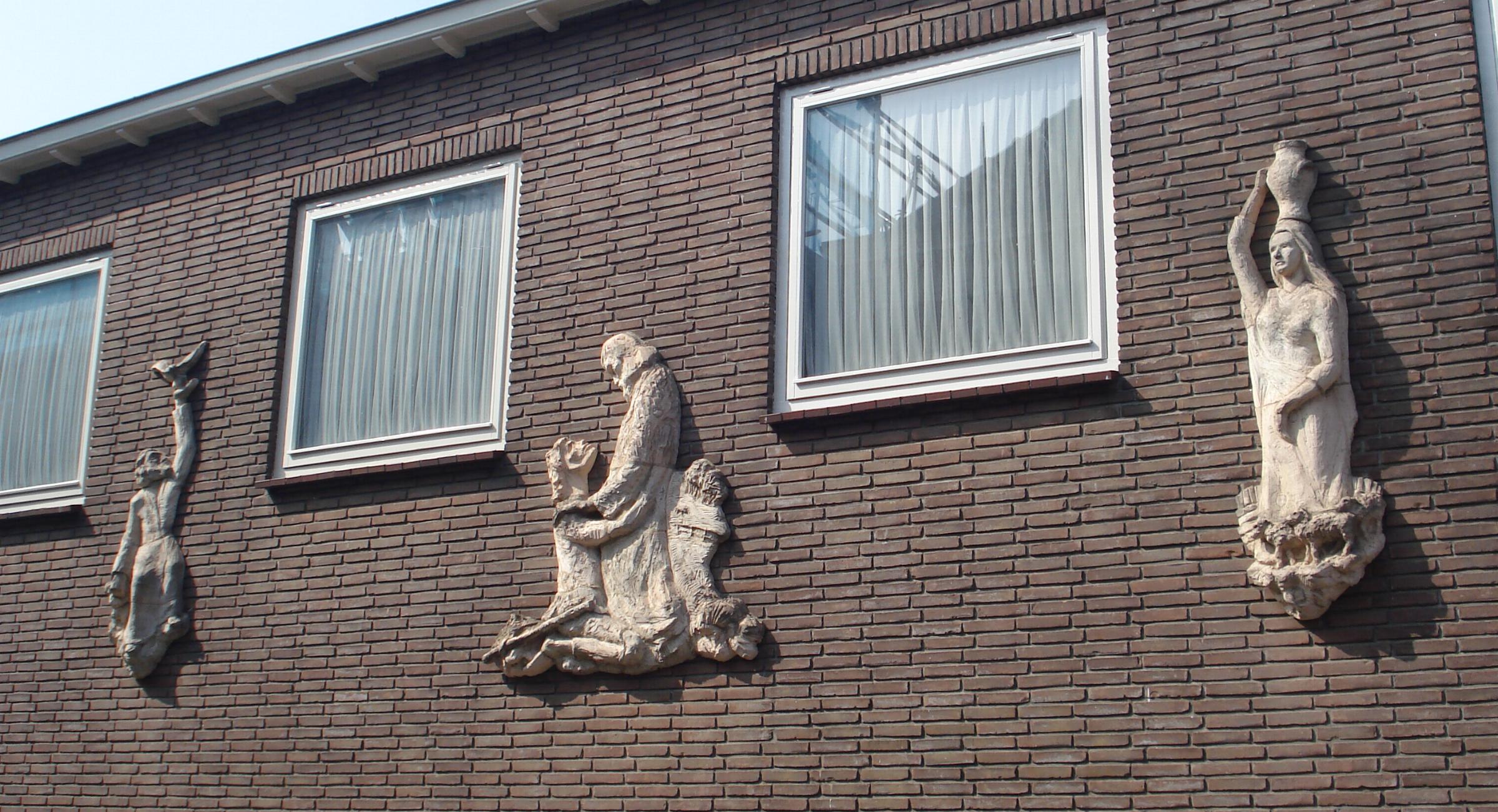 Hardinxveld-Giessendam